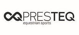 PRESTEQ Equestrian Sports